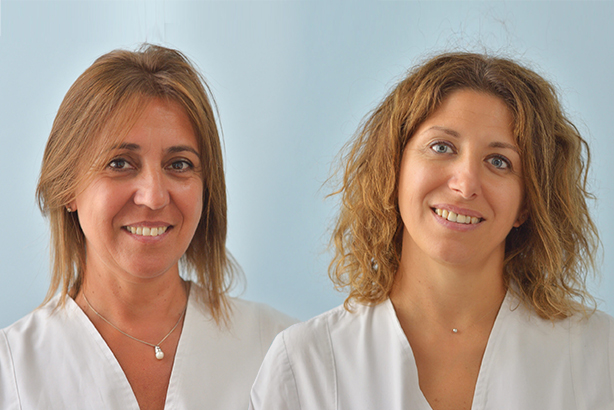 Staff-Vaprio-Fisioterapia